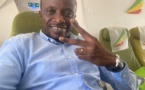 Dmédia : le Directeur de publication de La Tribune convoqué à la Section de recherche de la Gendarmerie