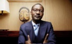 Insolite à la Sonacos : un griot du DG sortant, Kibily Touré, touchait 1,5 million par mois