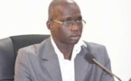 Ibrahima Lissa Faye suite à la convocation du dirpub de La Tribune: « Ousmane Sonko, vous ne nous aviez pas promis ça »