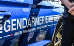 Cap Skirring : Français de 72 ans tué puis enterré en catimini, les aveux du présumé meurtrier