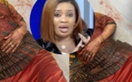 Maimouna Ndour Faye sur son agression : "L'homme qui a fait le coup n'était pas un simple agresseur"