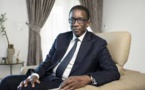 « Amadou Ba promet d’assumer pleinement son statut de chef de l’opposition… », (Cheikhou Oumar Sy)