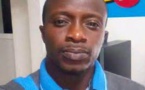 Section de recherches : Pape Moussa Traoré (dirpub "La Tribune") est libre