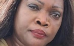 Demande de liberté provisoire : Ndella Madior Diouf croise les doigts