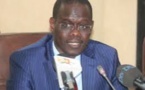 Domaine public maritime (DPM) : la commission ad hoc adopte les modalités d’organisation de ses travaux