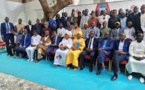«Diomaye Président» : grogne dans les rangs