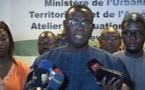 Programme des 100 000 logements : Les nouvelles directives du gouvernement