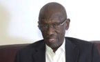 Doudou Wade : « Ousmane Sonko n’est pas investi pour parler de notre politique étrangère »