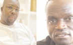 Affaire Blue Trade Company : Ferdinand Coly gagne encore devant Saliou Samb