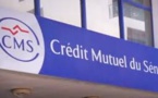 Fraudes présumées au CMS : Trois cadres en garde à vue au commissariat de Guédiawaye