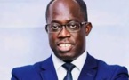 Double paiement : L’ex Directeur de la Solde dévoile la liste des bénéficiaires, dont Macky Sall…