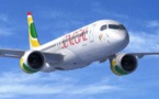 Air Sénégal annule ses vols Dakar - Saint-Louis de ce lundi