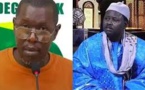 Prison ferme pour Bah Diakhaté et l’imam Cheikh Tidiane : « Un verdict cruel », selon Me Adama Sall
