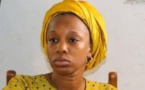 Office national des pupilles de la Nation : Fatima Mbengue prend les rênes