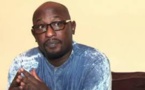 Rfm : Sidate Thioune reprend le micro après sa suspension