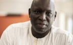 La presse se mobilise : les comptes du groupe de Madiambal Diagne bloqués