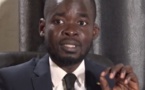 Babacar Ba : "Les pays africains qui ont écarté le Président et le ministre de la Justice du Conseil Supérieur de la Magistrature l'ont regretté"