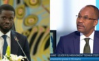 Mamoudou Ibra Kane sur les ratages du hajj 2024 : "Tout ne se résume pas à Air Sénégal. La responsabilité du gouvernement est engagée"
