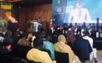 Assises de la Justice : Les recommandations formulées par les Commissions