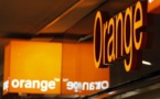 Cherté et mauvaise qualité de service : L’(Asdic) tacle Orange