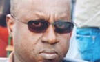 Menaces : Abdou Karim Sall  annonce deux plaintes contre le maire de Mbao