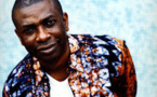 Youssou Ndour équipe  la radio Foundiougne FM