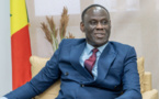 Ousmane Diagne : « une justice sous influence est une justice affaiblie »