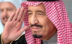 Vallauris : les femmes CRS ne sont pas du goût du roi d'Arabie saoudite
