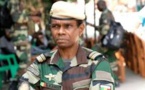 Affaire du général Kandé : une nouvelle version de l’histoire