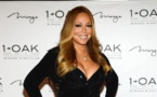 Mariah Carey: de nouveau enceinte?
