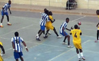 Coupe du Sénégal : Les quarts de finales débuteront vendredi Coupe du Sénégal