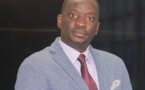 Pr Maurice Soudieck Dione : « Les nouvelles autorités désignées méritent qu’on leur accorde du temps »