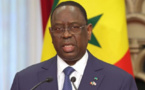 Poursuites judiciaires contre Macky Sall : « chose impossible », selon le pénaliste Ndiack Fall