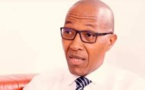 Cession des terrains bâtis de l'Etat: Les interrogations de l'ancien Pm Abdoul Mbaye