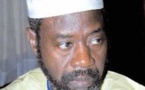Pr Khadim Mbacké : «La police doit arrêter les marabouts barbares dans les écoles coraniques"