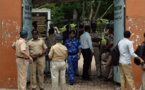 L'Inde exécute un condamné lié aux attentats de Bombay de 1993