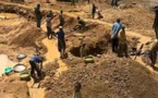 ​Kedougou : un orpailleur perd la vie par électrocution à Bantako