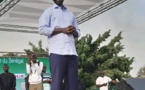 Ousmane Sonko dénonce la fraude fiscale dans les médias sénégalais