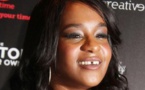 Les résultats de l'autopsie de Bobbi Kristina Brown ont été publiés
