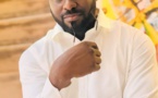 Sacré Ousmane ! Par Thierno Bocoum
