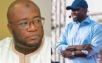 Birahim Seck à Ousmane Sonko: "La presse ne doit pas se sentir menacée"