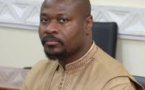 Appui Tabaski à l’Assemblée nationale : Guy Marius Sagna refuse de prendre les 200.000 et s’explique…