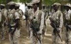 Lutte contre Boko Haram : l’armée tchadienne annonce la mort de plus de 100 terroristes