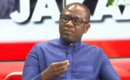 Badara Gadiaga : « La seule réussite de Ousmane Sonko, c’est d’avoir réduit Bassirou Diomaye à sa plus simple expression »