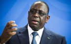 Visite de Macky Sall à l’Ucad :  Des projets de 34 milliards  CFA  pour les universités