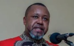 L’avion du vice-président du Malawi porté disparu (officiel)