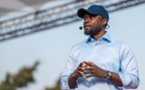 Moundiaye Cissé à Sonko: « De 2000 à maintenant, la presse n’a jamais fait d’allégeance à l’État…Ce n’est… »