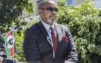 Malawi: Mort du vice-président dans un accident d'avion