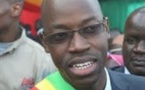 Thiès: Yankoba Diattara crache sur le budget du Conseil départemental
