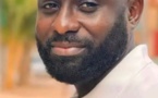 Réduction des prix : un cercle vicieux. Par Thierno Bocoum